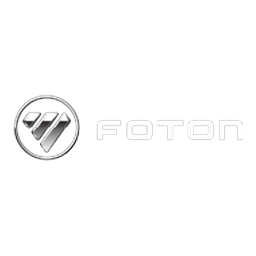 Foton logosu