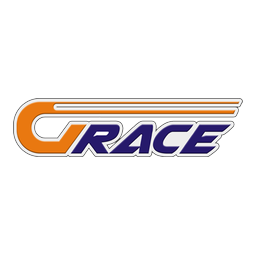 Grace logosu