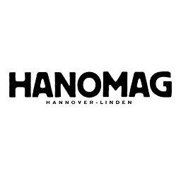 Hanomag logosu