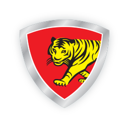 Hars logosu