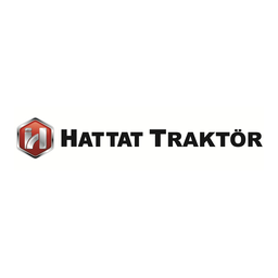 Hattat logosu