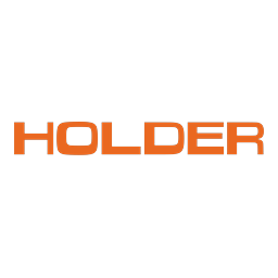 Holder logosu