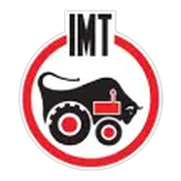 IMT logosu