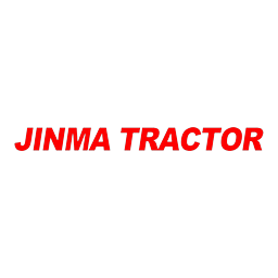 Jinma logosu