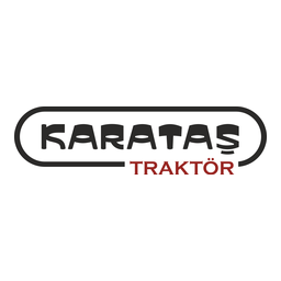 Karataş logosu