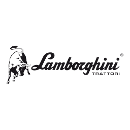 Lamborghini logosu