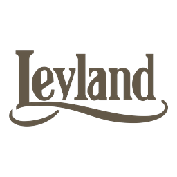 Leyland logosu