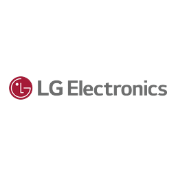 LG logosu