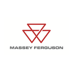 Massey Ferguson logosu