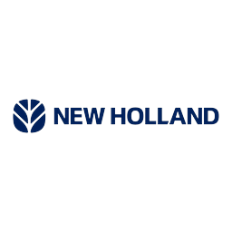 New Holland logosu
