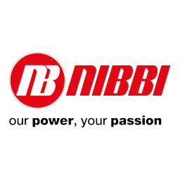 Nibbi logosu