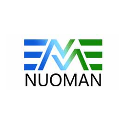 Nuoman logosu