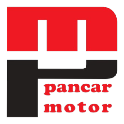 Pancar logosu