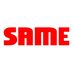Same logosu