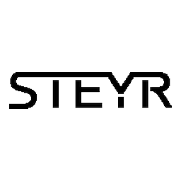 Steyr logosu