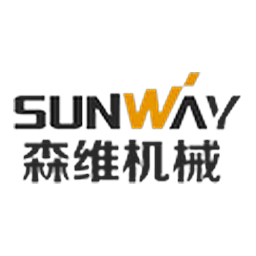 Sunway logosu