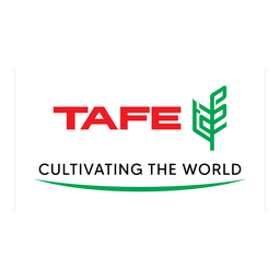 Tafe logosu