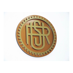 Ursus logosu