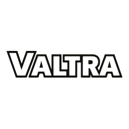 Valtra logosu