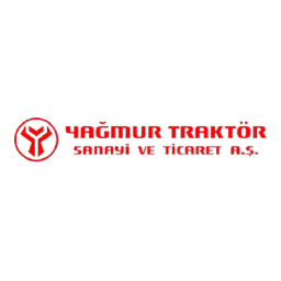 Yağmur logosu